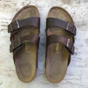 Birkenstock Arizona sandals - Size 44